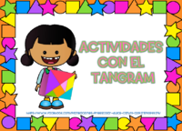 ACTIVIDADES CON EL TANGRAM.pdf