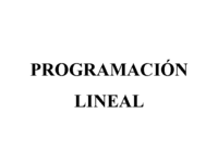 04 PROGRAMACION LINEAL.pdf