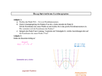 Übung_Symmetrie Funktionsgraphen.pdf