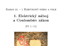 1. El. náboj a Coulombův zákon.pdf