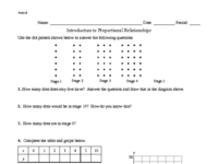 11-06 & 11-07-24 Introduction to Proporitional Relationships.pdf