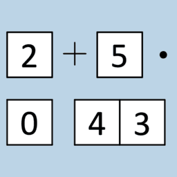 Tim Brzezinski – Resources – GeoGebra