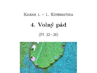 4 Volný pád_new.pdf