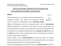 Digitale Lerntheke - Alkanal_Aldehyd.pdf