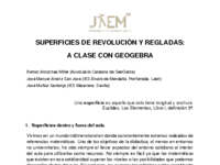 Documentación Taller superficies.pdf