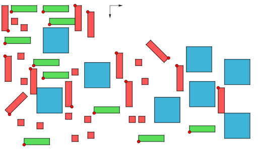 Puzzle8x10 12 X 15 GeoGebra