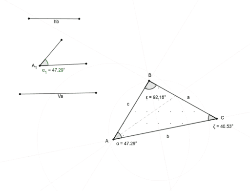 Triángulo_HbAVa – GeoGebra