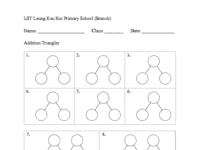 AdditionTriangle v2.pdf