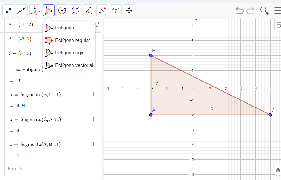 [img]https://www.geogebra.org/resource/zqjvqarp/4bVv2bSe6TT6ocyN/material-zqjvqarp.png[/img]