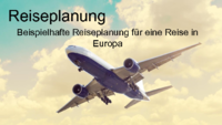 Reiseplanung Europa.pdf