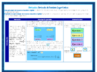 2.2 Derivada Funciones logaritmicas.pdf