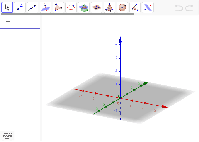 asdasdasd – GeoGebra