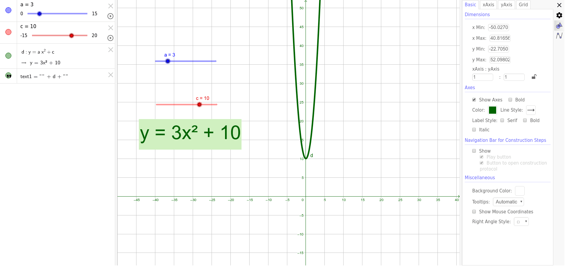 fx_transform_a_c only – GeoGebra