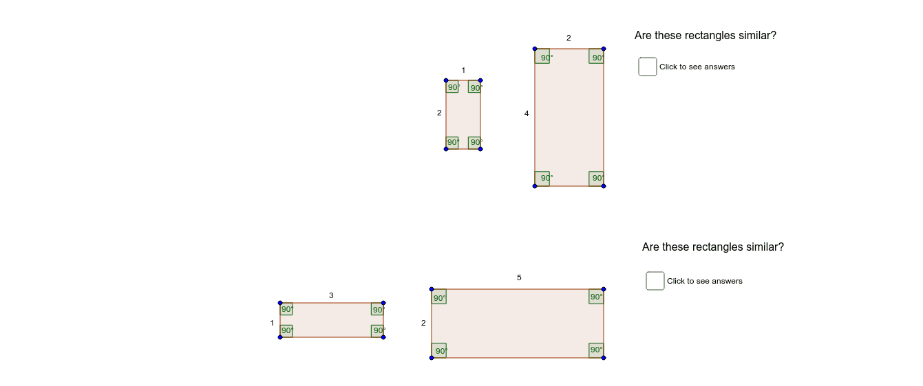 Rectangle (u/TVperson2) - Reddit