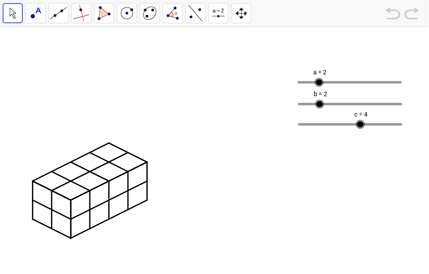 asdasdasd – GeoGebra