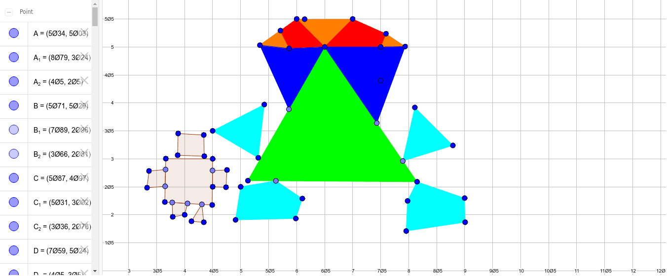 Download geogebra til mac