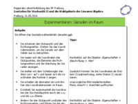 05_Experimentieren Geraden-Aufgabe1.pdf