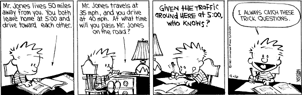 [url=http://www.gocomics.com/calvinandhobbes/1987/04/16/]www.gocomics.com[/url]
