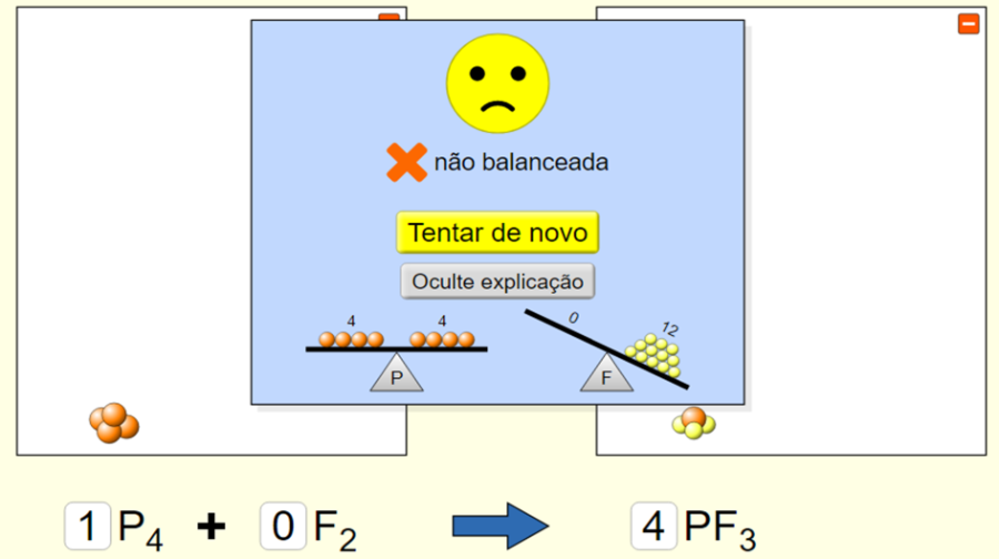 Quarta etapa