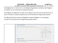 MB-Aufgaben Übersicht zur Einheit final.pdf