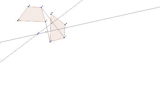 properties-of-rotations-geogebra