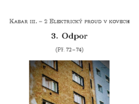 3. Odpor.pdf