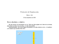 Informe_TP_Curso_Animaciones_Amendola+Giordani.pdf