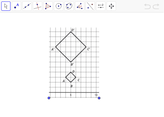 center-of-dilation-5-geogebra