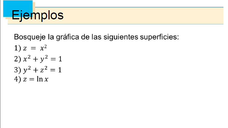 4 -EJEMPLOS DE PRESENTACIÓN 6