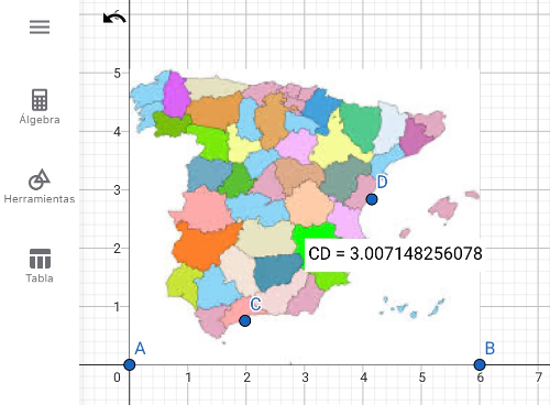 Ejemplo 2: