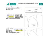 Konstruktion Quadrat.pdf