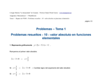 Problemas resueltos - 10 - valor absoluto en funciones elementales.pdf