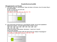 Lösungen Boxplot.pdf