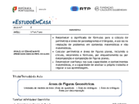 Áreas de Figuras Geométricas.pdf