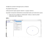 Çember ile Dokuzgen Çizme ve Öteleme.pdf