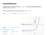 M 10I Exponentialfunktionen HE.pdf