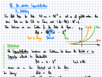 VI_0_Wiederholung_Exponentialfunktion_1m4_21_22.pdf