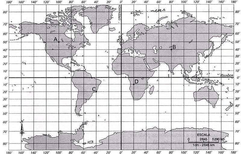 https://www.lexas.de/erde/koordinatensystem/_media/800px-Mapa_coordenadas_geograficas_editado.jpg