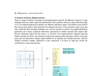 11.31 Base metàl·lica. Mòdul resistent.pdf