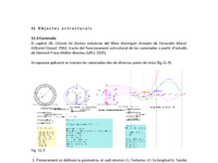 11.3 Canonada.pdf