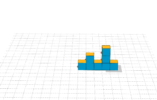 Solid B___ – GeoGebra