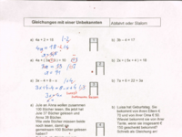 Diagnoseblatt_ausgefüllt.pdf