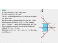 örnek 3 cevap.pdf