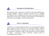 Introdução.pdf