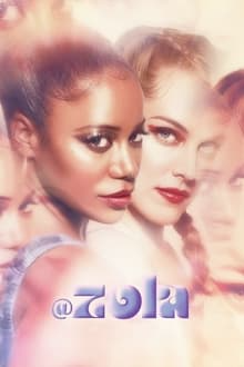 Watch Zola 2021 Hd Full Online Movie Free Geogebra