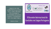 Objetos de aprendizagem via software GeoGebra.pdf