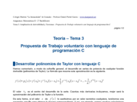 Propuesta de Trabajo voluntario con lenguaje de programación C.pdf