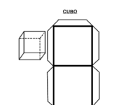 Plantillas-cuerpos-geométricos.pdf