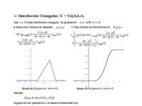 Distribución Triangular.pdf