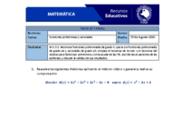 SEMANA 2 y 3 - 2P TAREA DE MATEMATICA.pdf